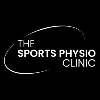 The Sports Physio Clinic (Narrabeen & West Pymble) The Sports Physio Clinic (Narrabeen & West Pymble)