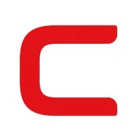 Concepcion Durables Inc.
