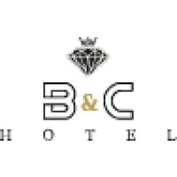 B&C Hotel B&C Hotel