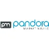 Pandora Marketing LLC Pandora Marketing LLC