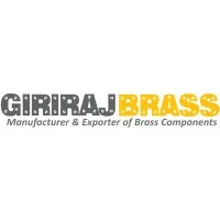 Giriraj Brass Products