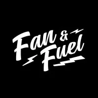 FAN & FUEL