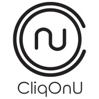 CliqOnU