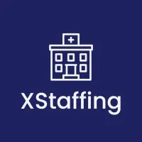XStaffing XStaffing