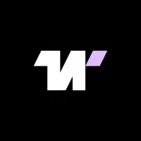 WIRO | Shopify Plus Agency