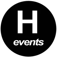 H EVENTS Australia