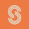 Geosoftware.ID