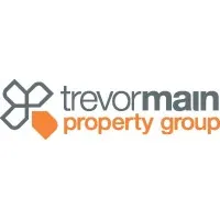 Trevor Main Property Group