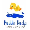 Puddle Ducks Swim Academy