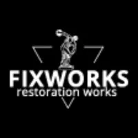 FIXWORKS CO. | Interior Experts FIXWORKS CO. | Interior Experts