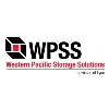 Western Pacific Storage Solutions