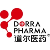 Dorra Pharma Group