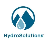 HydroSolutions Inc