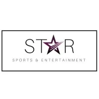 Star Sports & Entertainment Ltd Star Sports & Entertainment Ltd
