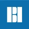 Besins Healthcare Besins Healthcare