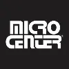 Micro Center Micro Center