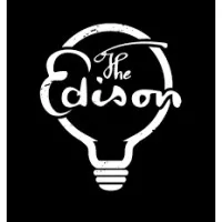 The Edison Restaurant