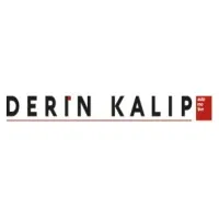 Derin Kalıp