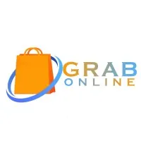 Grab Online