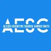 Allied Executive Search Consultants Allied Executive Search Consultants