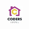 Coders Lodge Coders Lodge