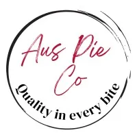 Aus Pie Co