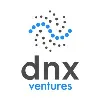 DNX Ventures - US