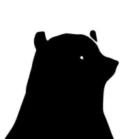 Be A Bear | We Grow Audiences