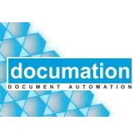 DOCUMATION Sdn Bhd 