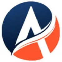 Autocratic Technology Private Limited