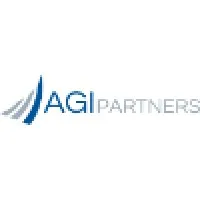 AGI Partners, LLC