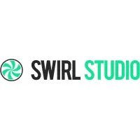 Swirl Studio