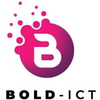 Bold ICT