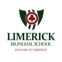 LIMERICK Bilingual School Argentina