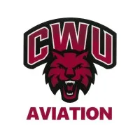 CWU Wildcat Aviation