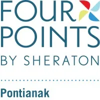 Four Points by Sheraton Pontianak