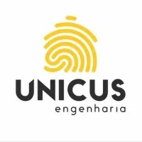 Unicus Engenharia