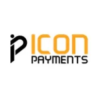 Icon Payments LLC Icon Payments LLC