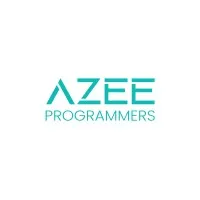 Azee Programmers Azee Programmers