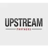 Upstream Partners Upstream Partners