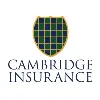 Cambridge Insurance Agency, LLC Cambridge Insurance Agency, LLC