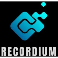 Recordium Apps