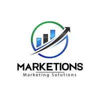 Marketions
