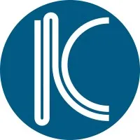 Koretech