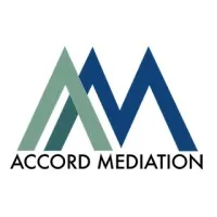 Accord Mediation, LLC Accord Mediation, LLC