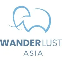 WanderlustAsia