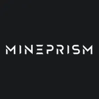 Mineprism Inc.