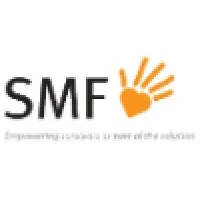 Somaly Mam Foundation
