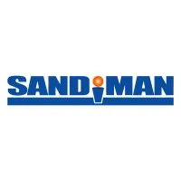 Sandiman S.A.