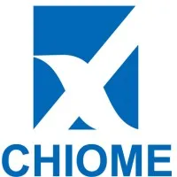 Chiome Bioscience
